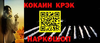 дмт Шелехов