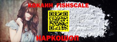 дмт Шелехов