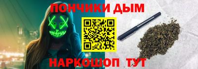 дмт Шелехов